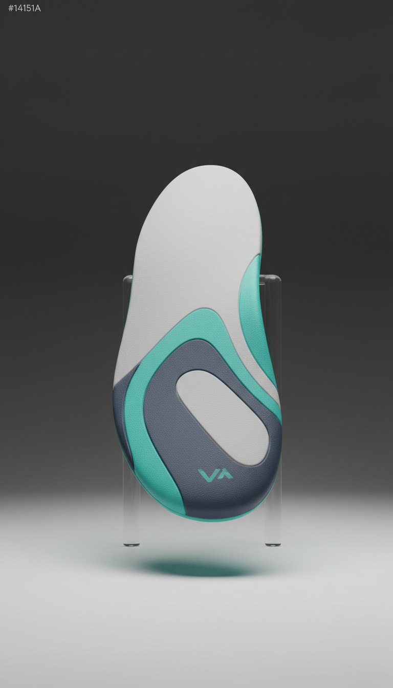 Example product