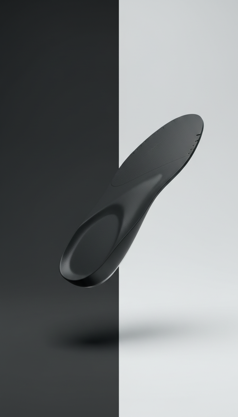 Example product