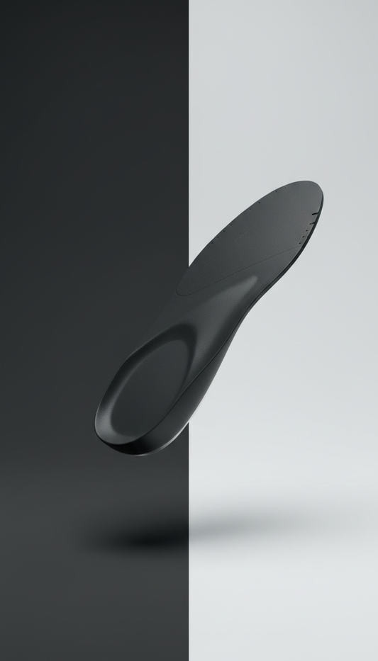 Example product