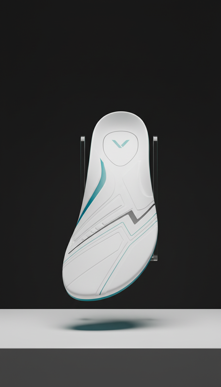 Example product
