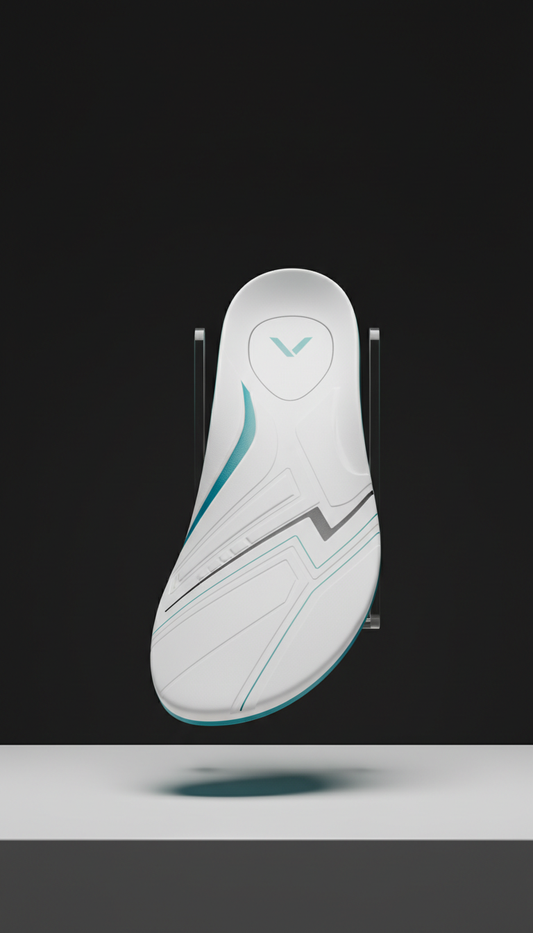 Example product