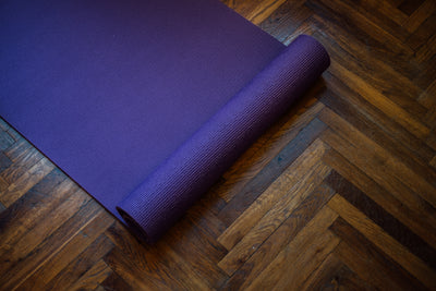 Gym Mat